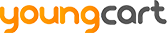J2WEB